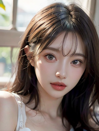 企业治理结构与债券回报：一场金融与管理的交响曲